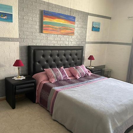 Casa Vila Sao & Pompeia Σεσίμπρα Εξωτερικό φωτογραφία