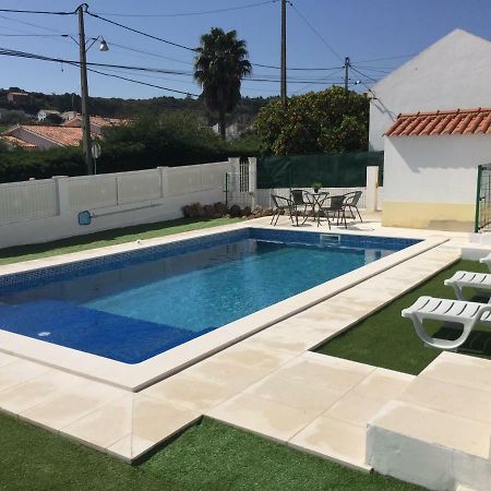 Casa Vila Sao & Pompeia Σεσίμπρα Εξωτερικό φωτογραφία