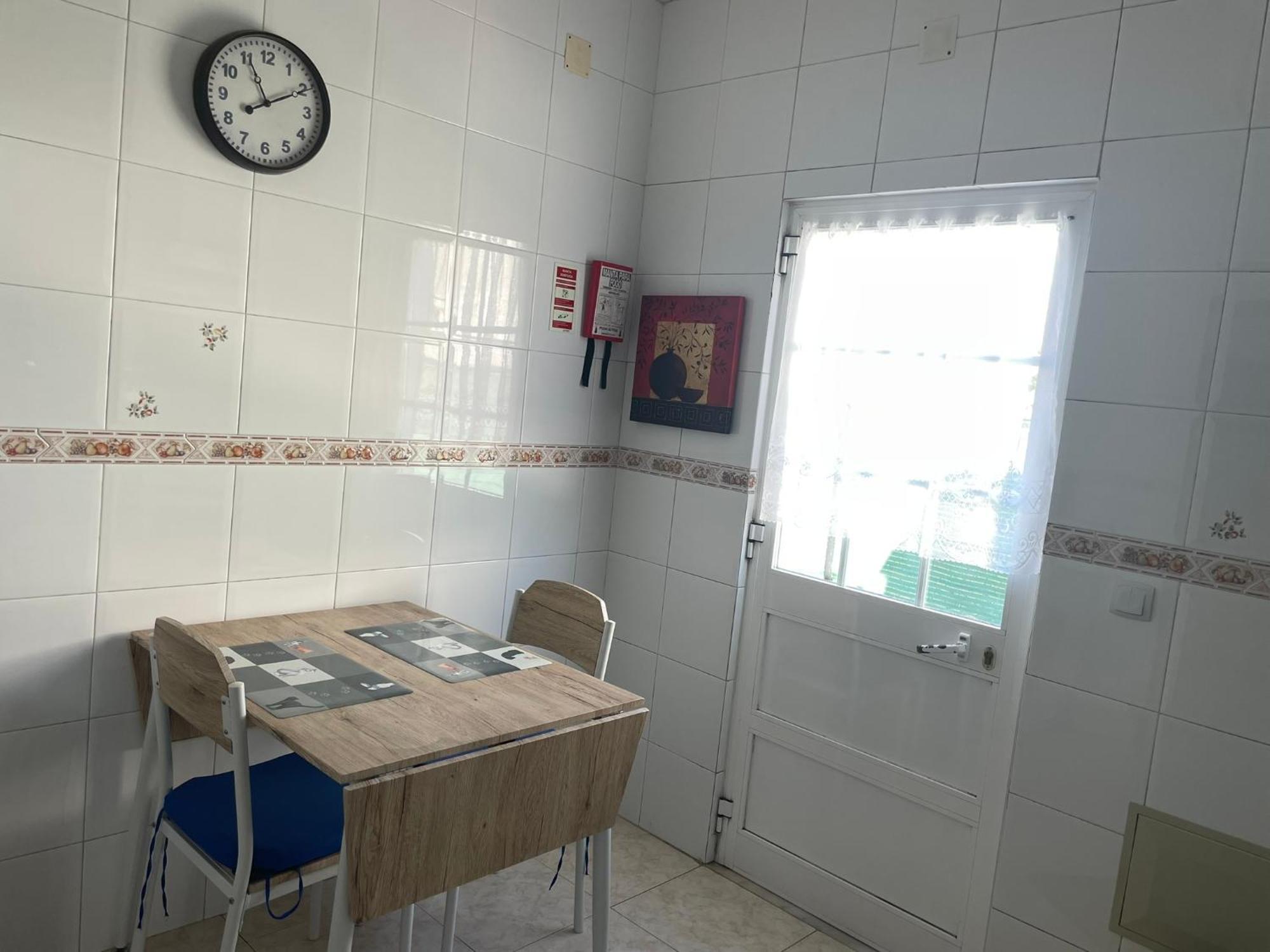 Casa Vila Sao & Pompeia Σεσίμπρα Εξωτερικό φωτογραφία