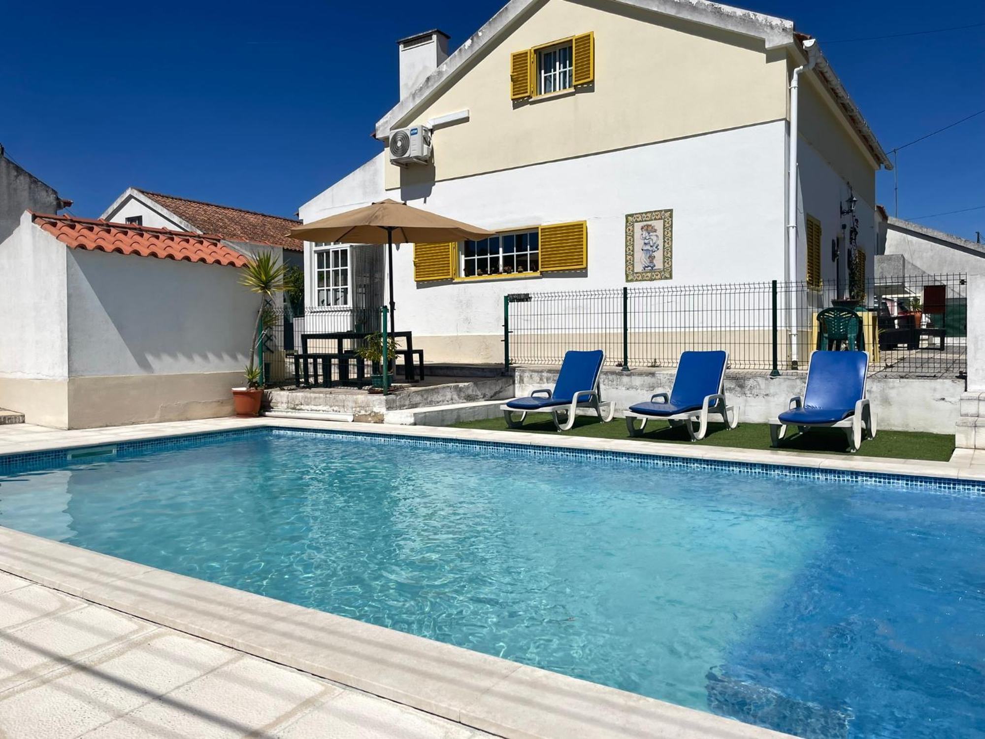 Casa Vila Sao & Pompeia Σεσίμπρα Εξωτερικό φωτογραφία
