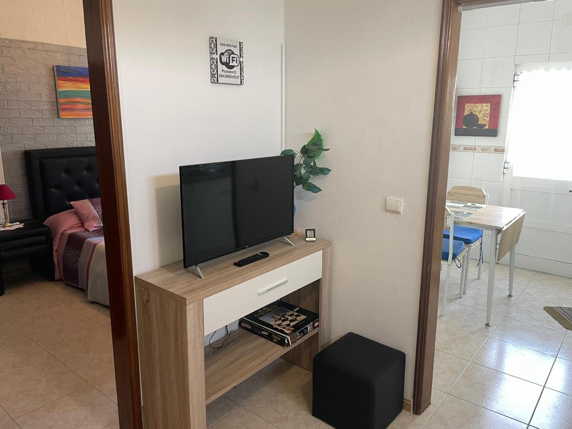 Casa Vila Sao & Pompeia Σεσίμπρα Εξωτερικό φωτογραφία