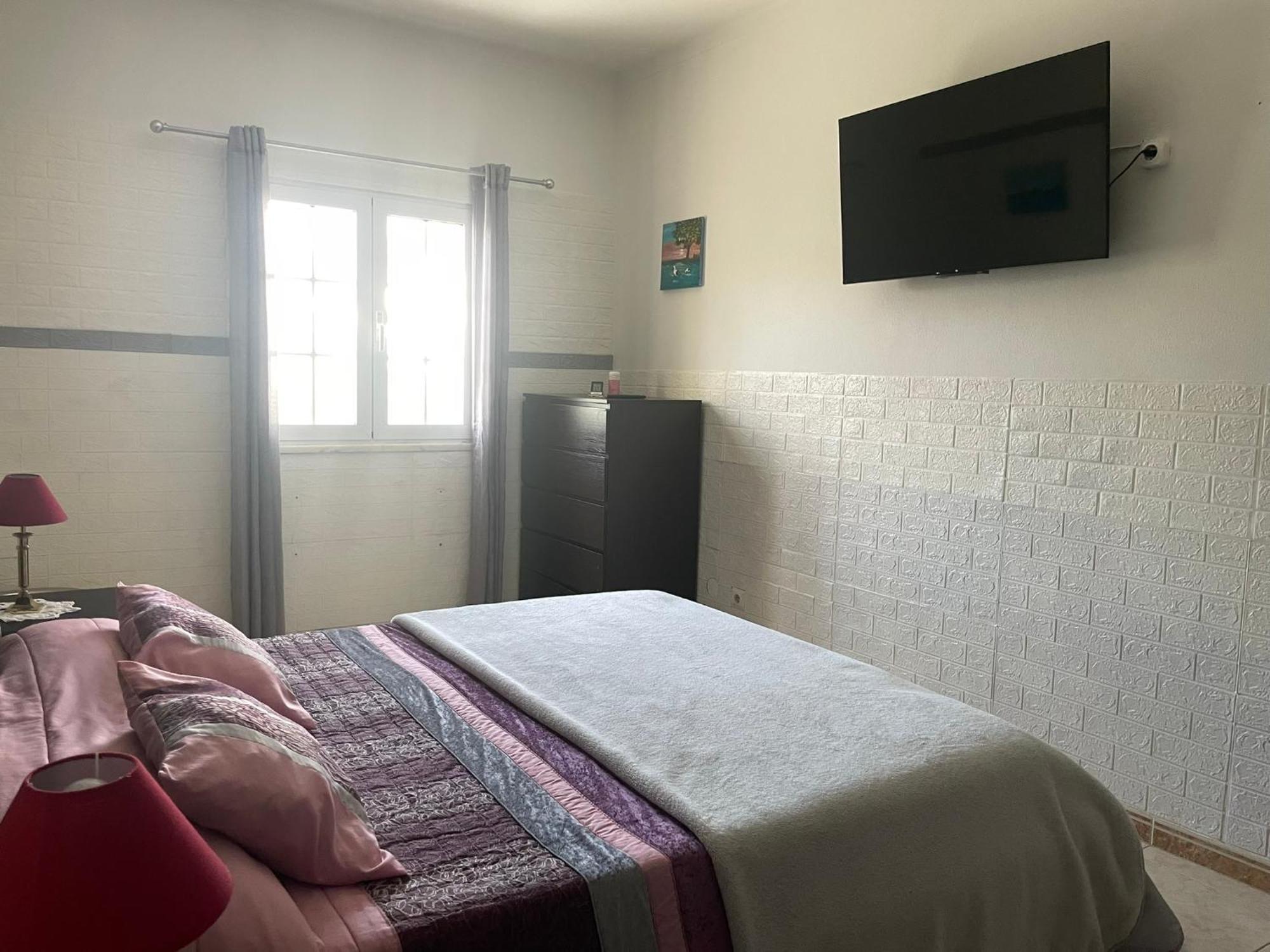 Casa Vila Sao & Pompeia Σεσίμπρα Εξωτερικό φωτογραφία