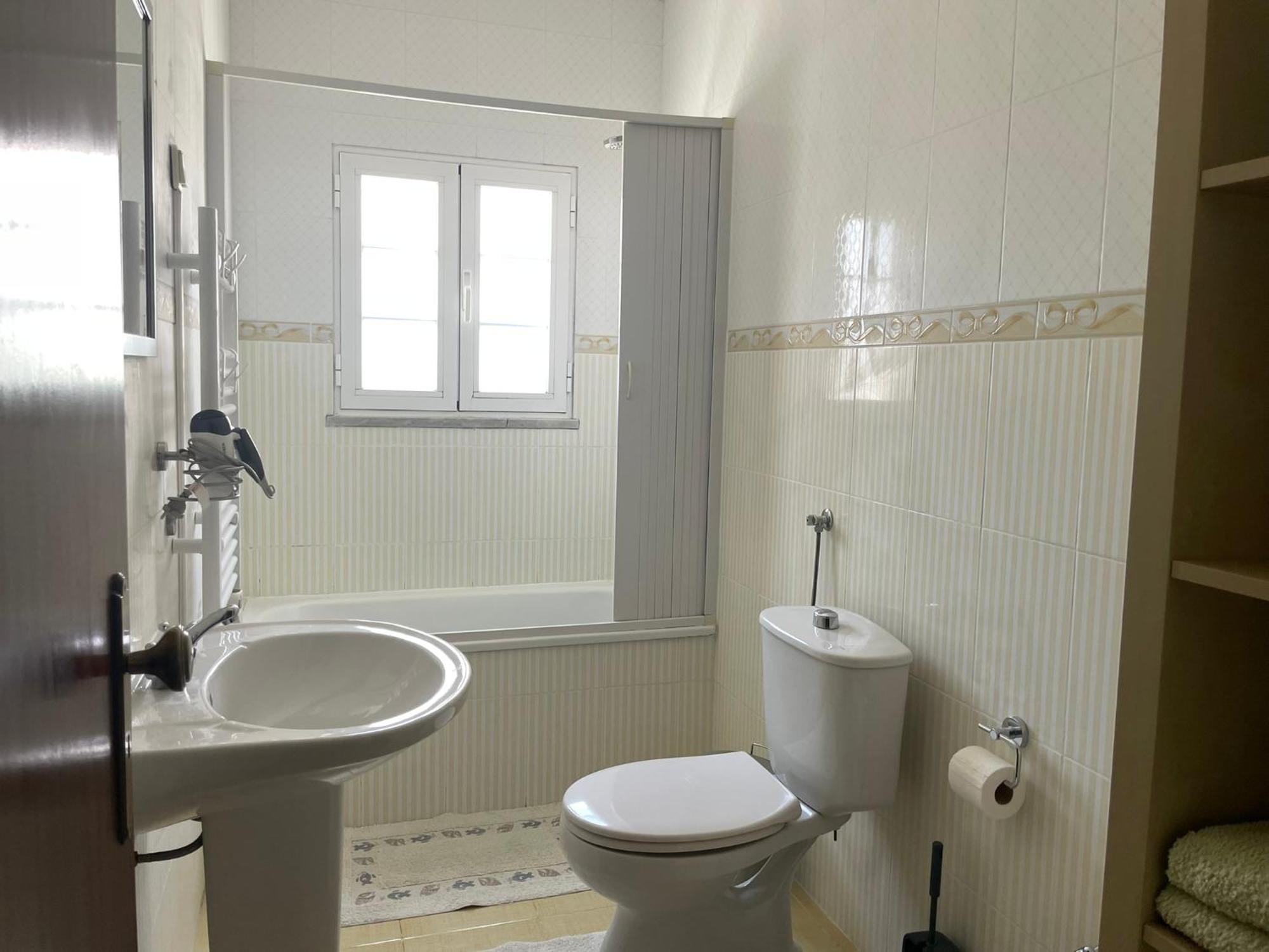 Casa Vila Sao & Pompeia Σεσίμπρα Εξωτερικό φωτογραφία