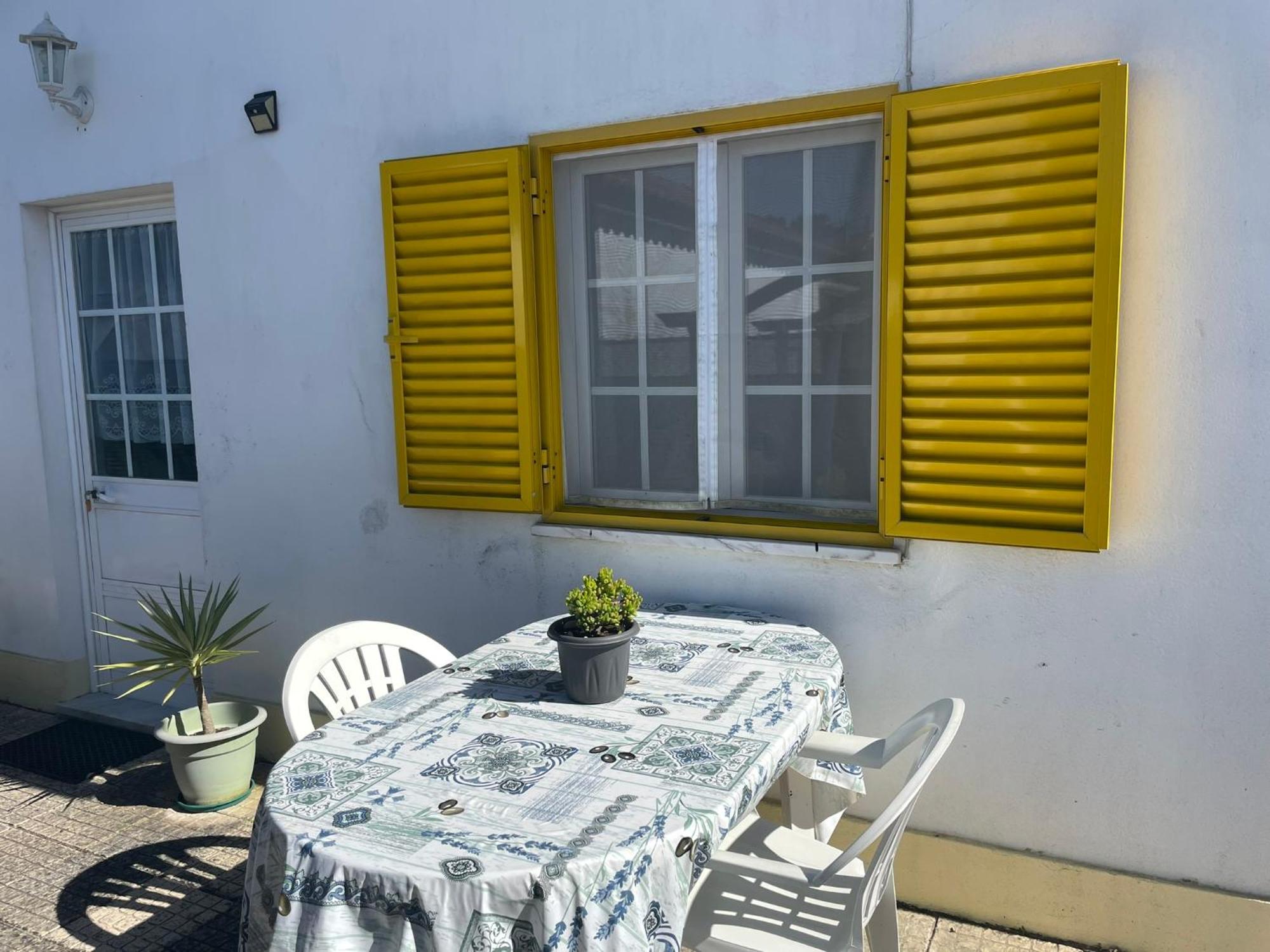 Casa Vila Sao & Pompeia Σεσίμπρα Εξωτερικό φωτογραφία