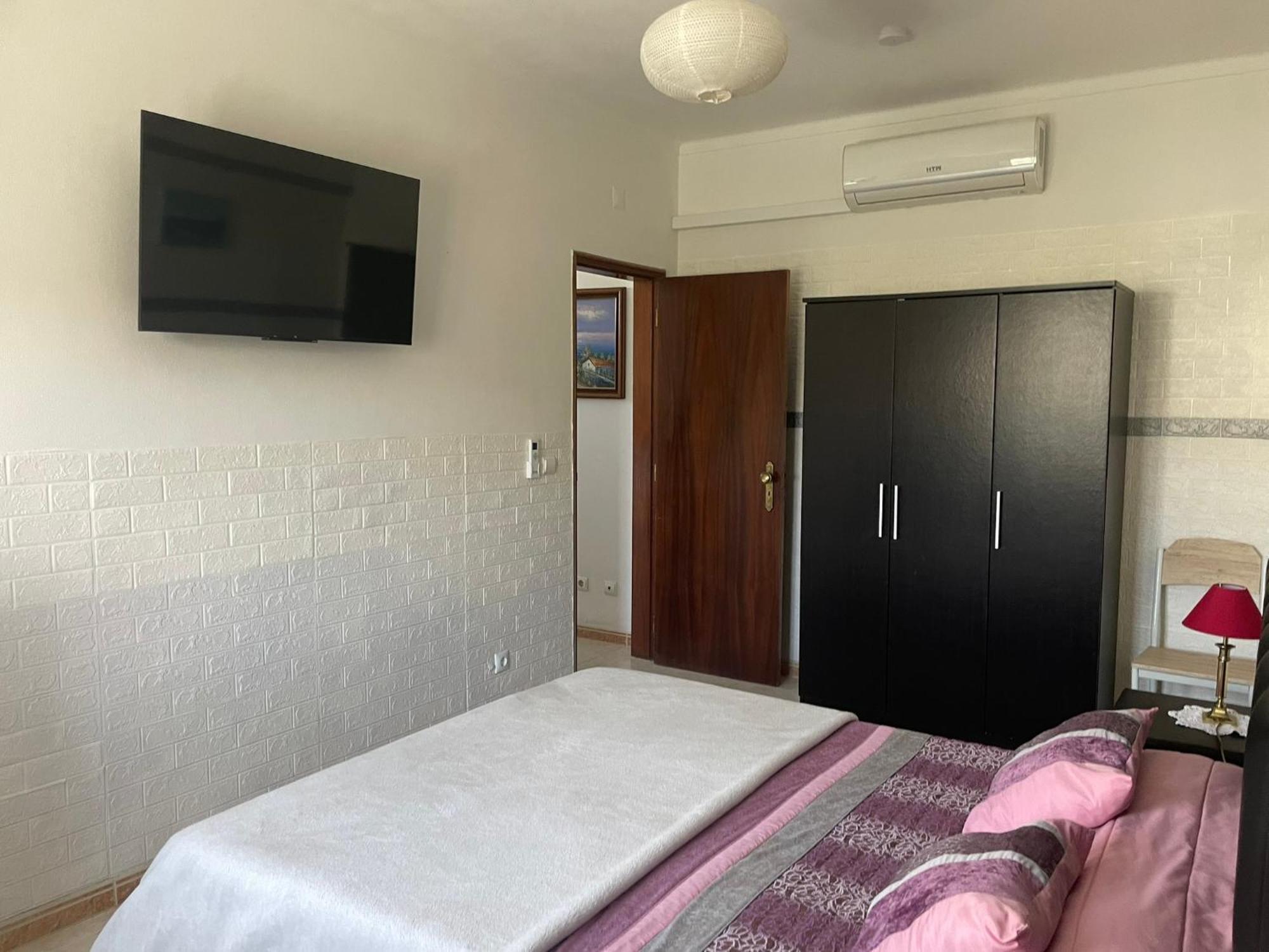 Casa Vila Sao & Pompeia Σεσίμπρα Εξωτερικό φωτογραφία