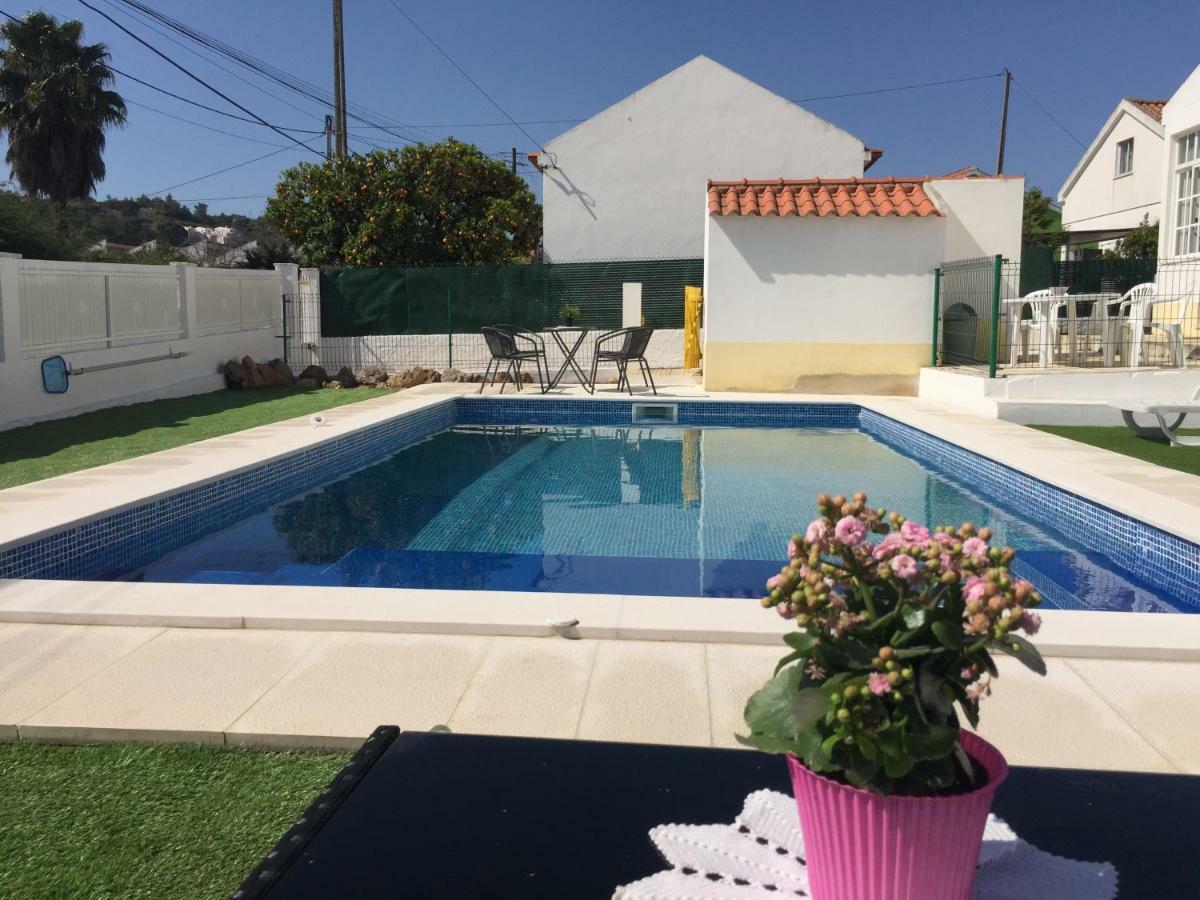 Casa Vila Sao & Pompeia Σεσίμπρα Εξωτερικό φωτογραφία