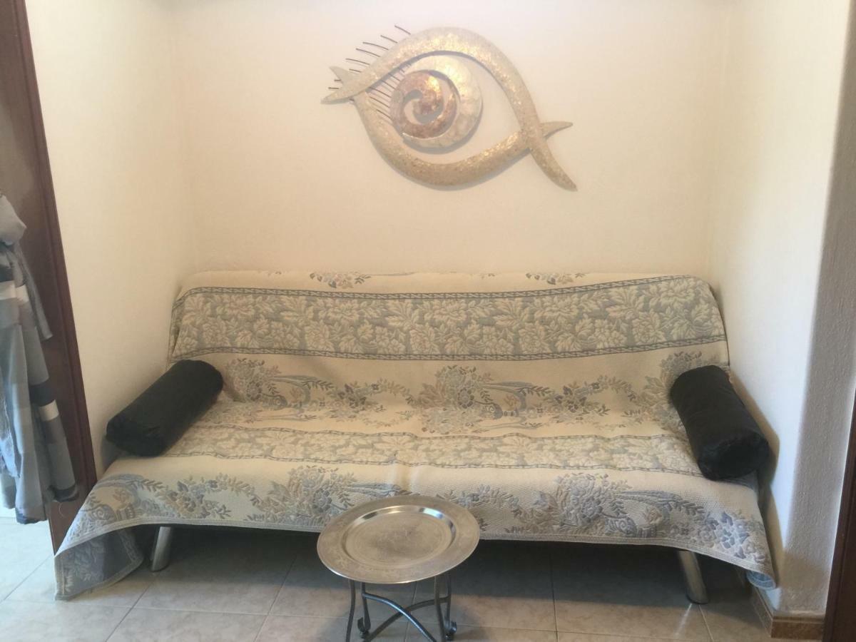 Casa Vila Sao & Pompeia Σεσίμπρα Εξωτερικό φωτογραφία